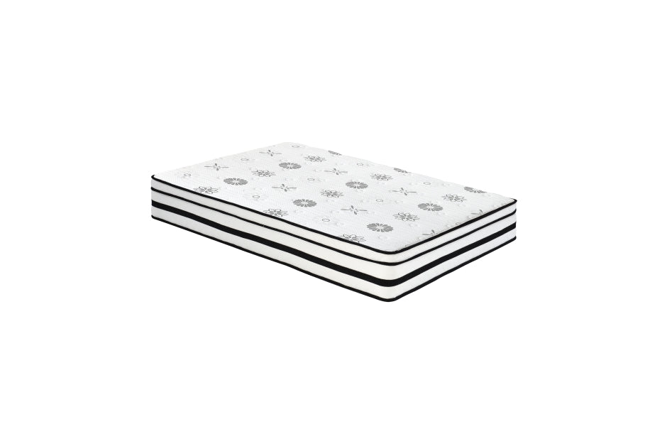 MT-PH 12'' Hybrid-Vela Collection