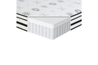 MT-PH 12'' Hybrid-Vela Collection