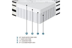 MT-PH 12'' Hybrid-Vela Collection