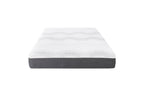 MT-UNH 12'' Gel-Infused Memory Foam-Findlay Collection