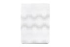 MT-UNH 12'' Gel-Infused Memory Foam-Findlay Collection