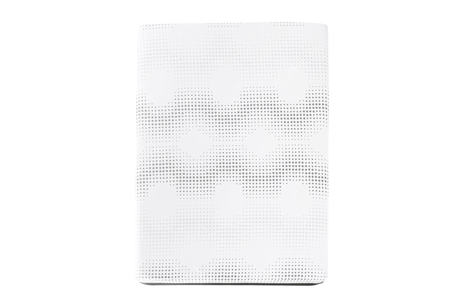 MT-UNH 12'' Gel-Infused Memory Foam-Findlay Collection