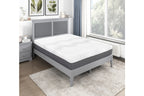MT-UNH 12'' Gel-Infused Memory Foam-Findlay Collection