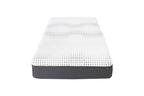 MT-UNH 12'' Gel-Infused Memory Foam-Findlay Collection