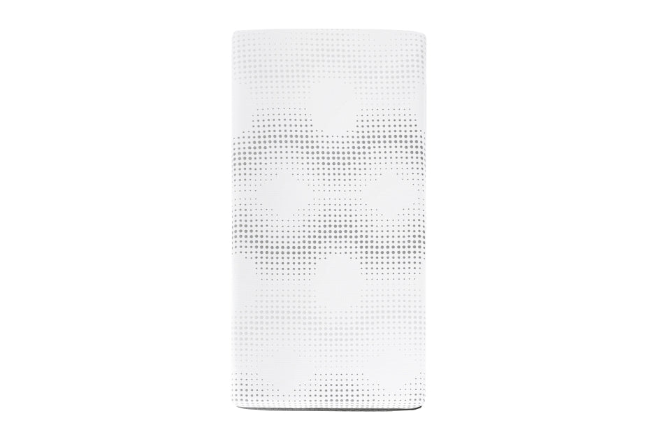 MT-UNH 12'' Gel-Infused Memory Foam-Findlay Collection