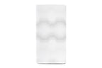 MT-UNH 12'' Gel-Infused Memory Foam-Findlay Collection