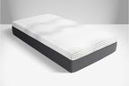 MT-UNH 12'' Gel-Infused Memory Foam-Findlay Collection