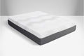 MT-UNH 12'' Gel-Infused Memory Foam-Findlay Collection