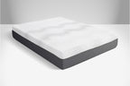 MT-UNH 12'' Gel-Infused Memory Foam-Findlay Collection