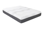 MT-UNH 12'' Gel-Infused Memory Foam-Findlay Collection