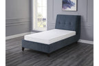 MT-G 6'' Gel-Infused Memory Foam-Altair Collection