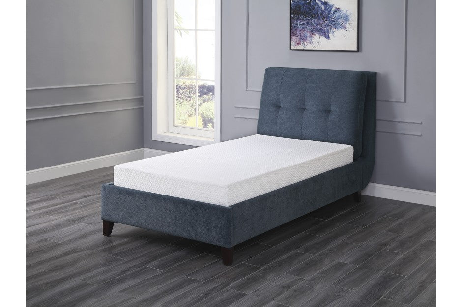 MT-G 6'' Gel-Infused Memory Foam-Altair Collection