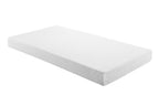 MT-G 6'' Gel-Infused Memory Foam-Altair Collection