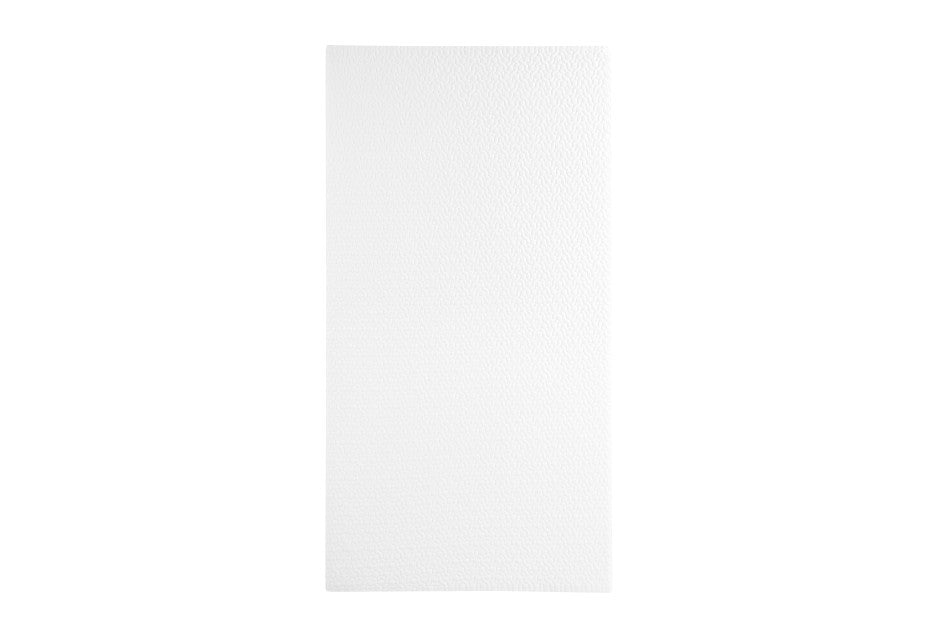 MT-G 6'' Gel-Infused Memory Foam-Altair Collection