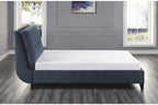 MT-G 6'' Gel-Infused Memory Foam-Altair Collection