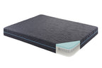 MT-H 8'' Gel-Infused Memory Foam Hybrid-Mira Collection