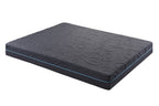 MT-H 8'' Gel-Infused Memory Foam Hybrid-Mira Collection