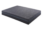 MT-H 11'' Gel-Infused Memory Foam Hybrid-Mira Collection