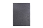 MT-H 8'' Gel-Infused Memory Foam Hybrid-Mira Collection