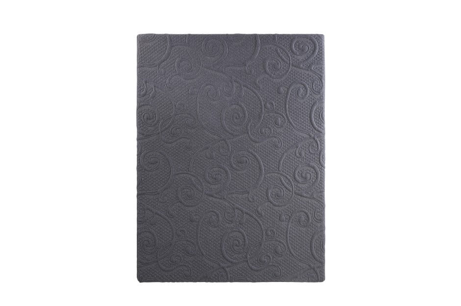 MT-H 8'' Gel-Infused Memory Foam Hybrid-Mira Collection