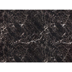 SH1158-48 DINING TABLE, 30 X 48", 3A (SAME AS 5275)