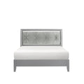 SH2212GRYF-1* FULL BED