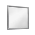 SH2212GRY-6 MIRROR