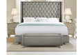 SH228 Bedroom Collection- Collection