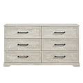 SH2319-5 DRESSER