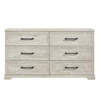 SH2319-5 DRESSER