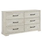 SH2319-5 DRESSER