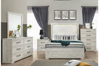 SH2319-McDuffie Collection