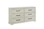 SH2319-McDuffie Collection