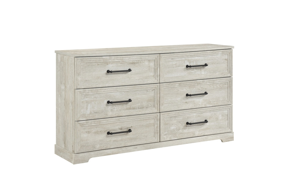 SH2319-McDuffie Collection