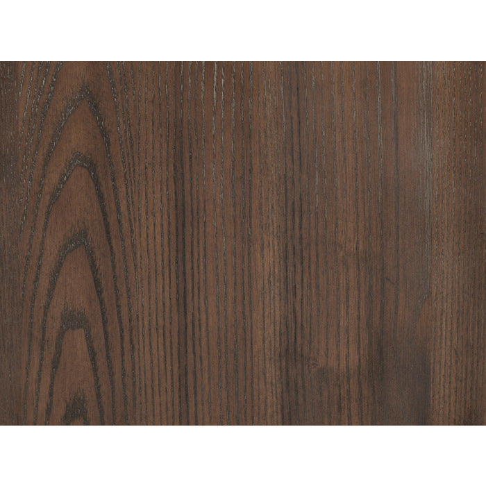 SH2213GRY-6 MIRROR