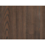 SH2213GRY-6 MIRROR