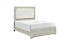 SH2319-McDuffie Collection