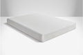 MT-G 6'' Gel-Infused Memory Foam-Altair Collection