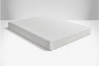 MT-G 8'' Gel-Infused Memory Foam-Altair Collection