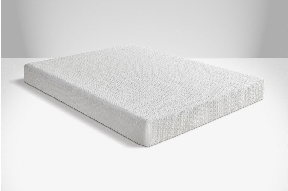 MT-G 8'' Gel-Infused Memory Foam-Altair Collection
