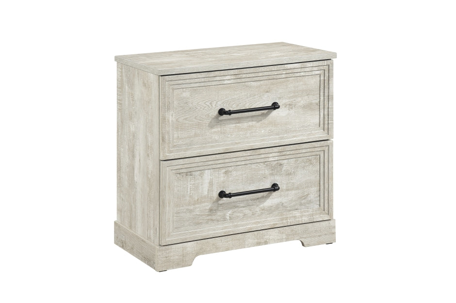 SH2319-McDuffie Collection