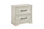 SH2319-McDuffie Collection