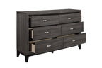 1645 Bedroom-Davi Collection