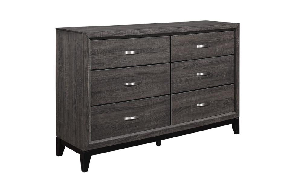 1645 Bedroom-Davi Collection
