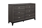 1645 Bedroom-Davi Collection
