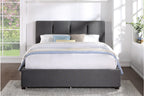 1632GH Bedroom-Aitana Collection
