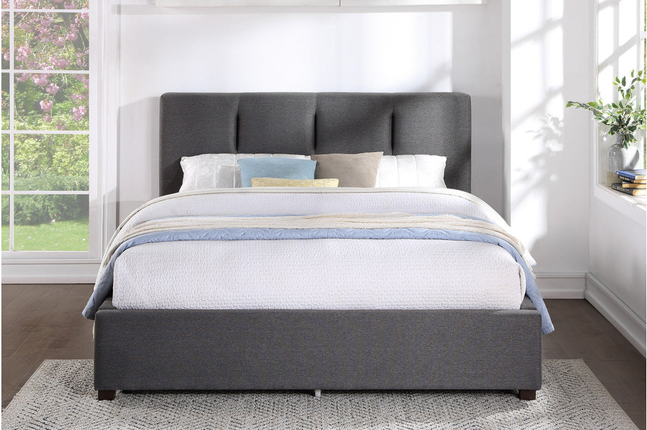 1632GH Bedroom-Aitana Collection
