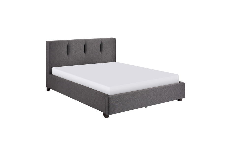 1632GH Bedroom-Aitana Collection