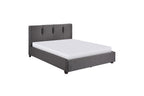 1632GH Bedroom-Aitana Collection
