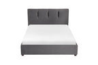 1632GH Bedroom-Aitana Collection